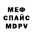 МДМА VHQ AMX CDC