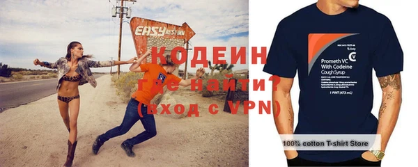 тгк Дмитровск