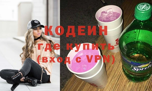 тгк Дмитровск