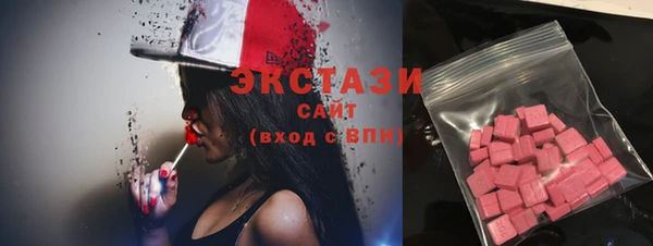 тгк Дмитровск