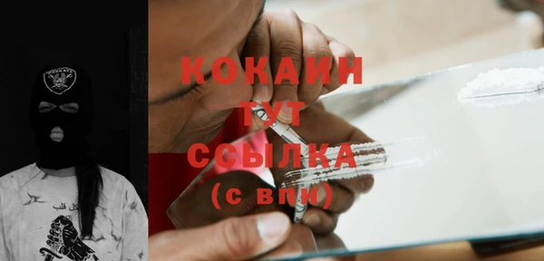 скорость Дмитриев