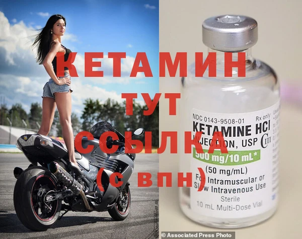 шишки Дмитров