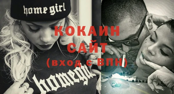 jwh Козельск