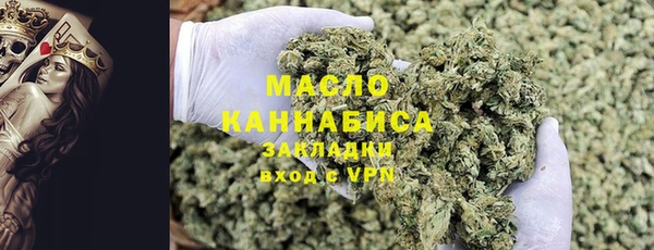 шишки Дмитров