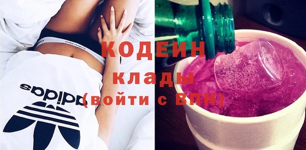 тгк Дмитровск