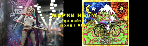 тгк Дмитровск