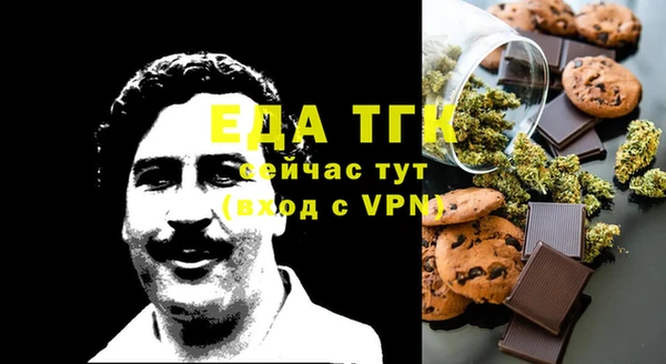 шишки Дмитров